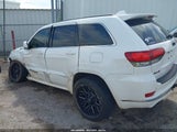 Jeep Grand Cherokee High Altitude 1C4RJFCG9GC389505 fotografie
