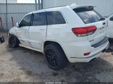 Jeep Grand Cherokee High Altitude 1C4RJFCG9GC389505 photo