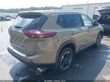 NISSAN ROGUE SV INTELLIGENT AWD 5N1BT3BB9RC734532 photo