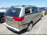 TOYOTA SIENNA LE 5TDZA23C85S224949 снимка