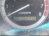 TOYOTA SIENNA LE 5TDZA23C85S224949 снимка