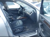 Audi Q5 2.0T Premium WA1LFAFPXDA034382 снимка