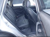 Audi Q5 2.0T Premium WA1LFAFPXDA034382 снимка