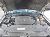 LINCOLN NAVIGATOR 5LMFU27R93LJ18137 снимка