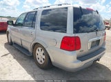 LINCOLN NAVIGATOR 5LMFU27R93LJ18137 снимка