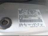 LINCOLN NAVIGATOR 5LMFU27R93LJ18137 снимка