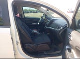 DODGE JOURNEY AMERICAN VALUE PKG 3C4PDCAB5DT671600 снимка