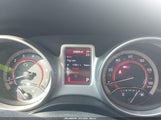 DODGE JOURNEY AMERICAN VALUE PKG 3C4PDCAB5DT671600 снимка
