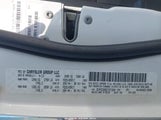DODGE JOURNEY AMERICAN VALUE PKG 3C4PDCAB5DT671600 снимка