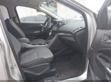 FORD ESCAPE SE 1FMCU0GX8FUA24208 снимка