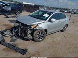Kia Rio S 3KPA24AD5NE468344 снимка