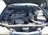 MAZDA 626 DX/LX 1YVGF22C2W5721362 снимка
