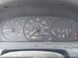 MAZDA 626 DX/LX 1YVGF22C2W5721362 снимка