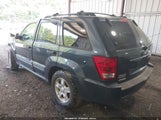 Jeep Grand Cherokee Laredo 1J4GR48K26C349907 снимка