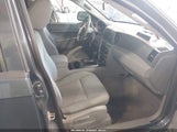Jeep Grand Cherokee Laredo 1J4GR48K26C349907 снимка