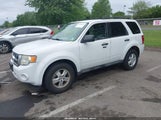 FORD ESCAPE XLT 1FMCU9DG1AKD28364 снимка