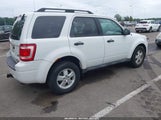 FORD ESCAPE XLT 1FMCU9DG1AKD28364 снимка