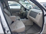 FORD ESCAPE XLT 1FMCU9DG1AKD28364 снимка