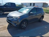 Toyota Rav4 Xle JTMRFREV5GJ098977 снимка