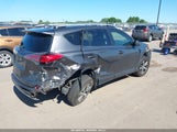 Toyota Rav4 Xle JTMRFREV5GJ098977 снимка