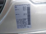 Nissan Altima Sv Fwd 1N4BL4DV9RN426093 photo