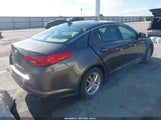 Kia Optima Lx 5XXGM4A76DG098803 снимка