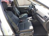 HONDA PILOT 2WD SPECIAL EDITION 5FNYF5H29MB023885 photo