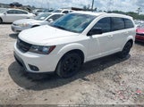 Dodge Journey Sxt 3C4PDCBB7DT661522 photo