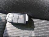 Dodge Journey Sxt 3C4PDCBB7DT661522 снимка