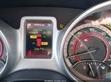 Dodge Journey Sxt 3C4PDCBB7DT661522 снимка