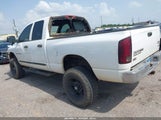 Dodge Ram  Slt/Laramie/St 3D7LU38C63G831882 снимка