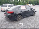 Kia Rio S 3KPA24AD6LE287895 снимка