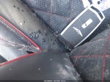 Genesis G70 3.3T Advanced KMTG34LE1KU043957 снимка