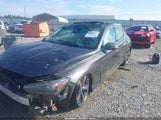 Genesis G70 3.3T Advanced KMTG34LE1KU043957 снимка