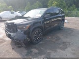 GMC Acadia Slt-1 1GKKNMLS7KZ239238 снимка