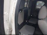 Toyota Tacoma Sr5 V6 5TFRZ5CN8GX011170 снимка