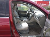 GMC Acadia Slt-1 1GKKRRKD2FJ260085 снимка