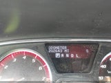 GMC Acadia Slt-1 1GKKRRKD2FJ260085 снимка