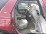 GMC Acadia Slt-1 1GKKRRKD2FJ260085 снимка