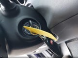 Hyundai Elantra Limited 5NPDH4AE1DH390157 снимка