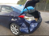 Hyundai Elantra Limited 5NPDH4AE1DH390157 снимка