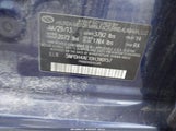 Hyundai Elantra Limited 5NPDH4AE1DH390157 снимка