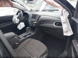 Chevrolet Equinox Awd Lt 3GNAXUEVXNL100233 fotografie