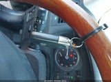 LEXUS ES 350 JTHBJ46G382162284 снимка