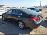 LEXUS ES 350 JTHBJ46G382162284 fotografie