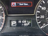 NISSAN ALTIMA 2.5 S 1N4AL3AP1FC208393 снимка