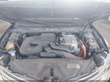 Lincoln Mkz Hybrid 3LN6L2LUXFR613405 снимка
