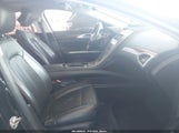 Lincoln Mkz Hybrid 3LN6L2LUXFR613405 снимка