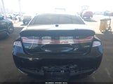 Lincoln Mkz Hybrid 3LN6L2LUXFR613405 снимка