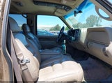 GMC Suburban  Slt Cmi 3GKFK16R8XG505360 photo